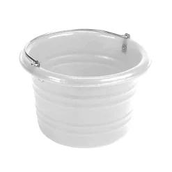 STUBBS 25L Jumbo Bucket With Handle