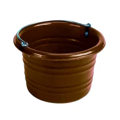 STUBBS 25L Jumbo Bucket With Handle