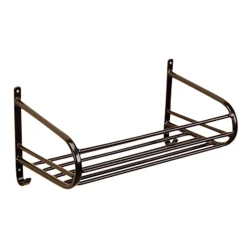 Stubbs Luggage Rack