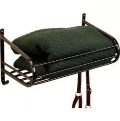 Stubbs Luggage Rack