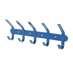 Stubbs Multi Coat Hooks
