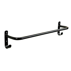 Stubbs Rug Rail