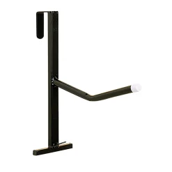 Stubbs Single Arm Saddle Rack