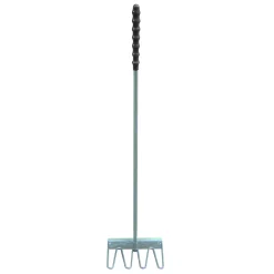 Stubbs Stable Mate High Spare Rake