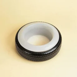 STUBBS Tyre Bowl S6Ptb 2992