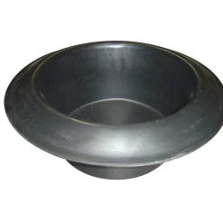 STUBBS Tyre Bowl S6Ptb 2992