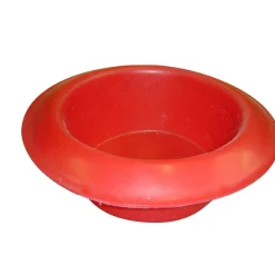 STUBBS Tyre Bowl S6Ptb 2992
