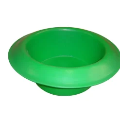 STUBBS Tyre Bowl S6Ptb 2992