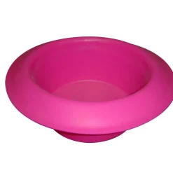 STUBBS Tyre Bowl S6Ptb 2992