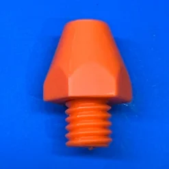 StudFast Apex Stud