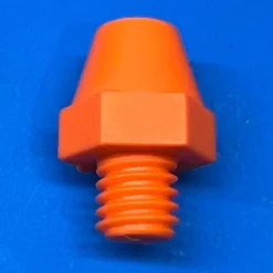 StudFast Cone Stud