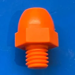 StudFast Mid Dome Stud