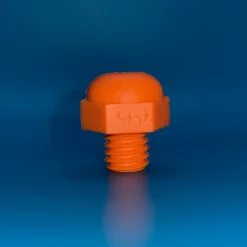 StudFast Patented Polymer Studs