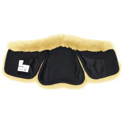 Stuebben Equi-Soft® Girth Pad by Mattes
