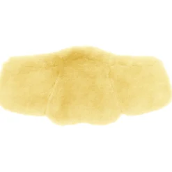Stuebben Equi-Soft® Girth Pad by Mattes