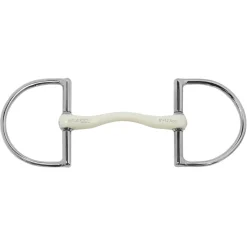 Stuebben 1303 Fine Line Flex D-Ring Bit