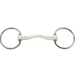 Stuebben 1302 Fine Line Flex Egg-Butt Bit