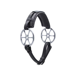 Stuebben 2194 Flower Ring