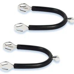 Stuebben 1154 SEQ Spurs