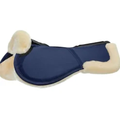 Stuebben Streamline Adjuster Lambswool Jumping Pad