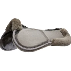 Stuebben Streamline Adjuster Lambswool Jumping Pad