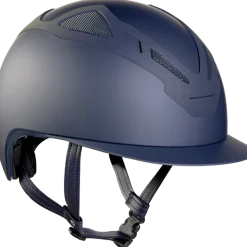 Suomy Apex HNT Riding Hat