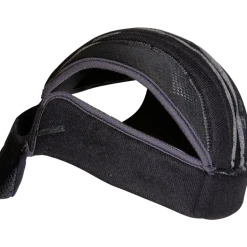 Suomy Apex Liner