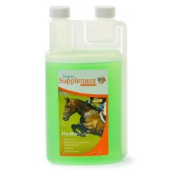 Super Supplement Hydra-Lyte