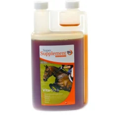 Super Supplement Vita-Sorb