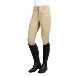 Supreme Products Champion Show Hunter Rider Breeches