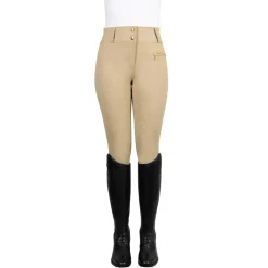 Supreme Products Champion Show Hunter Rider Breeches