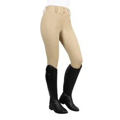 Supreme Products Champion Show Hunter Rider Breeches