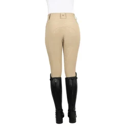 Supreme Products Champion Show Hunter Rider Breeches