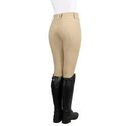 Supreme Products Champion Show Hunter Rider Breeches