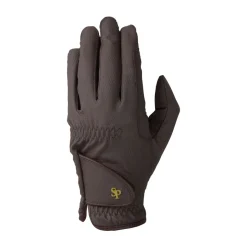 Supreme Products Children's Pro Performance Show Ring Gloves