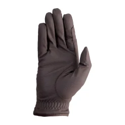 Supreme Products Children's Pro Performance Show Ring Gloves