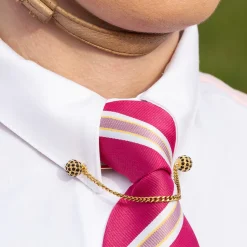 Supreme Products Glitz & Glam Collar Pin