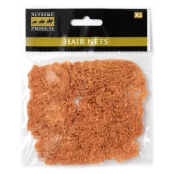Supreme Products Hair Net