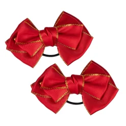 Supreme Products Picture Perfect Hair Bows