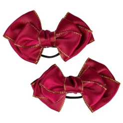 Supreme Products Picture Perfect Hair Bows