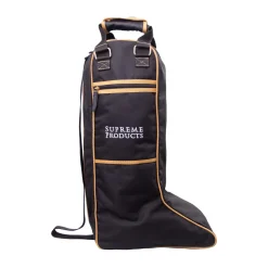 Supreme Products Pro Groom Riding Boot Bag