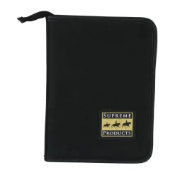 Supreme Products Pro Groom Passport Holder
