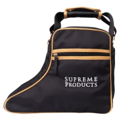 Supreme Products Pro Groom Jodhpur Boot Bag