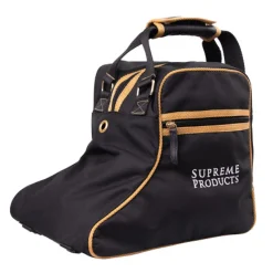 Supreme Products Pro Groom Jodhpur Boot Bag