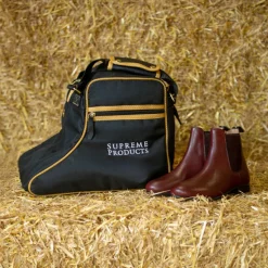 Supreme Products Pro Groom Jodhpur Boot Bag