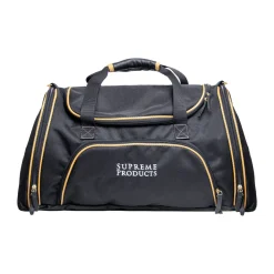 Supreme Products Pro Groom Show Kit Duffle Bag