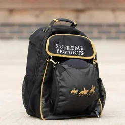Supreme Products Pro Groom Rucksack
