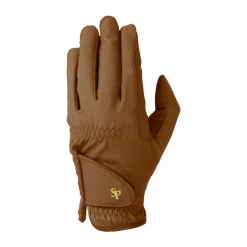 Supreme Products Pro Performance Show Ring Gloves