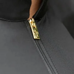 Supreme Products Show Rider Sleeveless Top