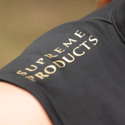 Supreme Products Show Rider Sleeveless Top